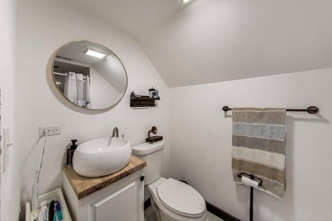 Tiny photo for 1102 Wadsworth Avenue, North Chicago, IL 60064 (MLS # 12448543)