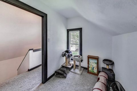 Tiny photo for 1102 Wadsworth Avenue, North Chicago, IL 60064 (MLS # 12448543)
