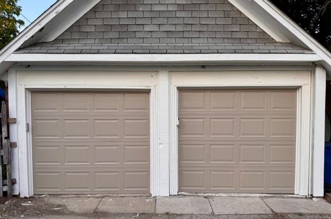 Tiny photo for 1102 Wadsworth Avenue, North Chicago, IL 60064 (MLS # 12448543)