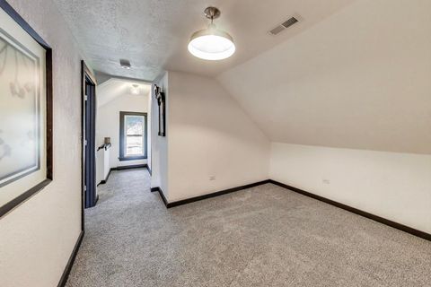 Tiny photo for 1102 Wadsworth Avenue, North Chicago, IL 60064 (MLS # 12448543)