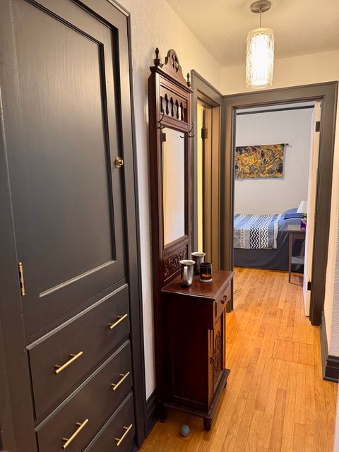 Tiny photo for 1102 Wadsworth Avenue, North Chicago, IL 60064 (MLS # 12448543)