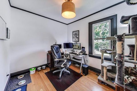 Tiny photo for 1102 Wadsworth Avenue, North Chicago, IL 60064 (MLS # 12448543)