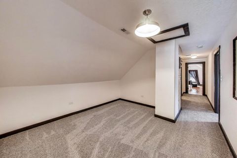 Tiny photo for 1102 Wadsworth Avenue, North Chicago, IL 60064 (MLS # 12448543)