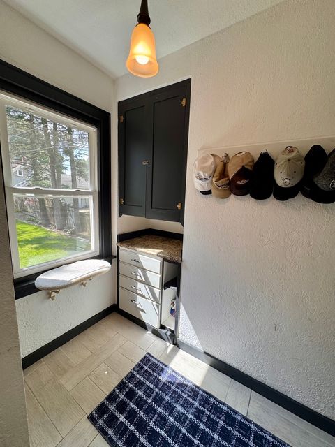 Tiny photo for 1102 Wadsworth Avenue, North Chicago, IL 60064 (MLS # 12448543)