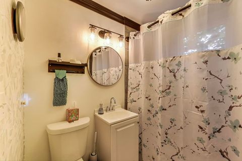 Tiny photo for 1102 Wadsworth Avenue, North Chicago, IL 60064 (MLS # 12448543)