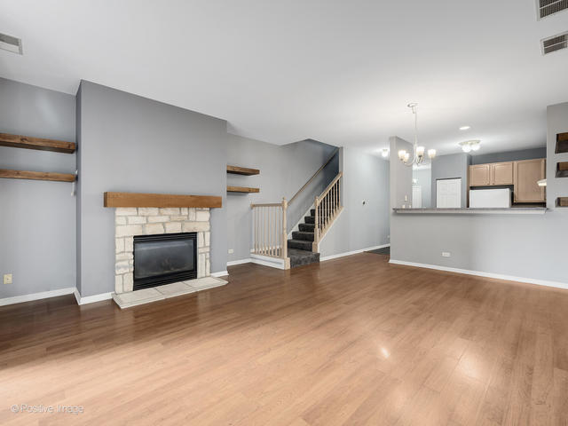 835 Genesee Drive