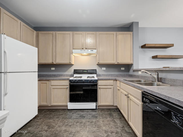 835 Genesee Drive