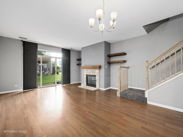 835 Genesee Drive