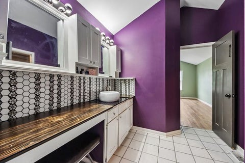 Tiny photo for 647 E Princeton Court, Round Lake Beach, IL 60073 (MLS # 12684658)