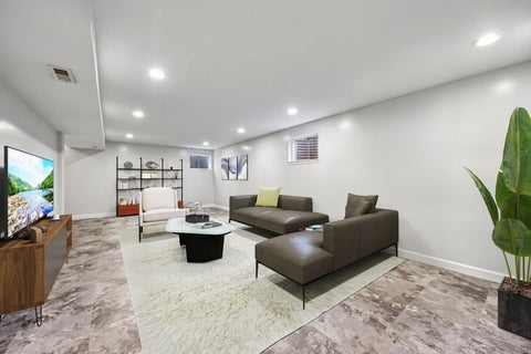 Tiny photo for 647 E Princeton Court, Round Lake Beach, IL 60073 (MLS # 12684658)