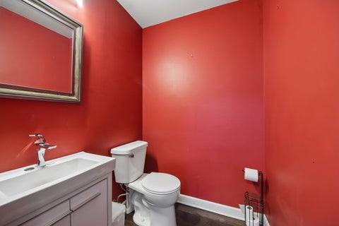 Tiny photo for 647 E Princeton Court, Round Lake Beach, IL 60073 (MLS # 12684658)
