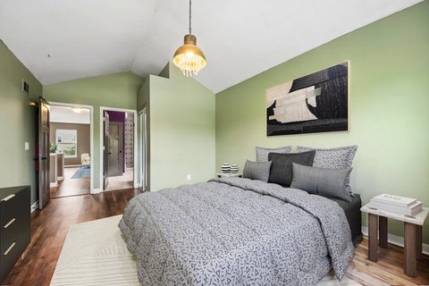 Tiny photo for 647 E Princeton Court, Round Lake Beach, IL 60073 (MLS # 12684658)
