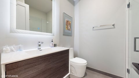 Tiny photo for 3056 N Lincoln Avenue #3, Chicago, IL 60657 (MLS # 12648854)