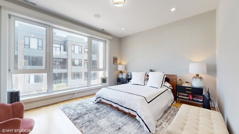 Tiny photo for 3056 N Lincoln Avenue #3, Chicago, IL 60657 (MLS # 12648854)