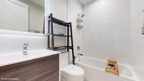 Tiny photo for 3056 N Lincoln Avenue #3, Chicago, IL 60657 (MLS # 12648854)