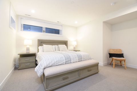 Tiny photo for Chicago, IL 60613 (MLS # 12580827)