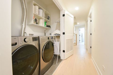 Tiny photo for Chicago, IL 60613 (MLS # 12580827)