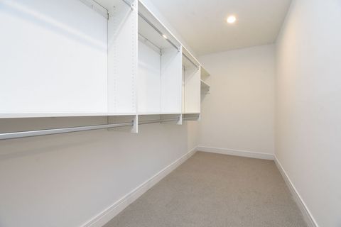 Tiny photo for Chicago, IL 60613 (MLS # 12580827)