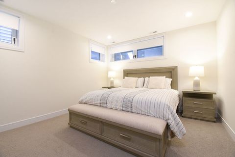 Tiny photo for Chicago, IL 60613 (MLS # 12580827)