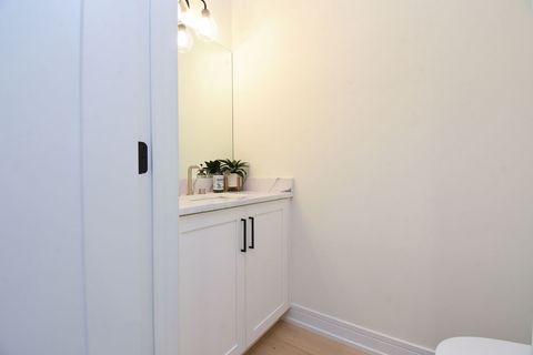 Tiny photo for Chicago, IL 60613 (MLS # 12580827)