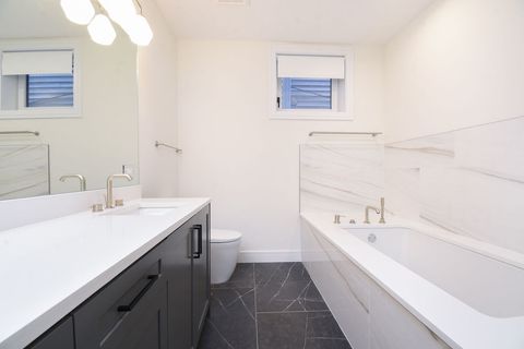 Tiny photo for Chicago, IL 60613 (MLS # 12580827)