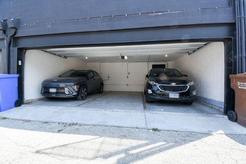 Tiny photo for Chicago, IL 60613 (MLS # 12580827)