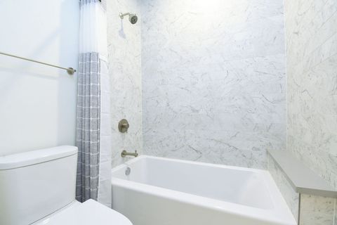 Tiny photo for Chicago, IL 60613 (MLS # 12580827)