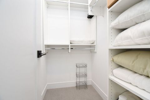 Tiny photo for Chicago, IL 60613 (MLS # 12580827)