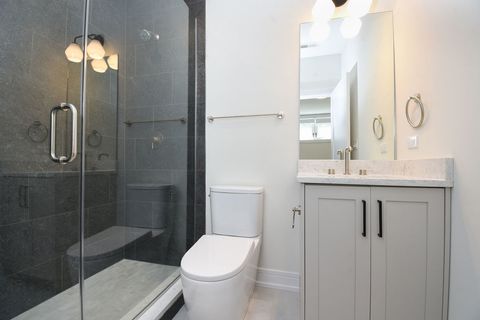 Tiny photo for Chicago, IL 60613 (MLS # 12580827)