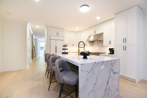 Tiny photo for Chicago, IL 60613 (MLS # 12580827)