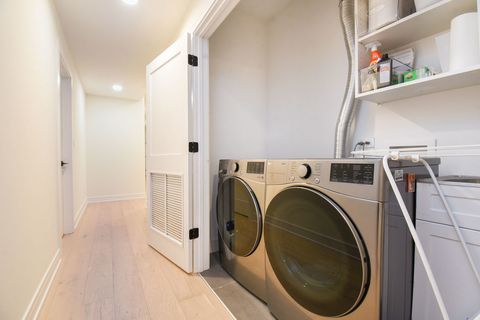 Tiny photo for Chicago, IL 60613 (MLS # 12580827)