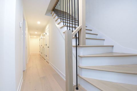 Tiny photo for Chicago, IL 60613 (MLS # 12580827)