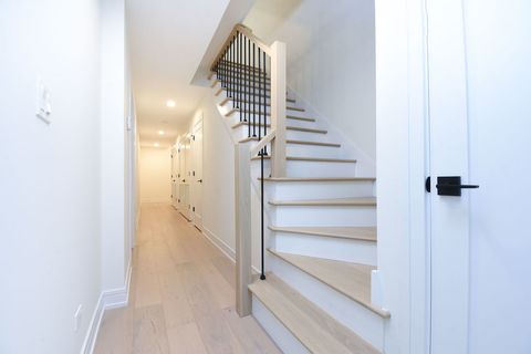 Tiny photo for Chicago, IL 60613 (MLS # 12580827)