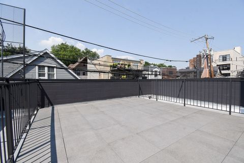 Tiny photo for Chicago, IL 60613 (MLS # 12580827)