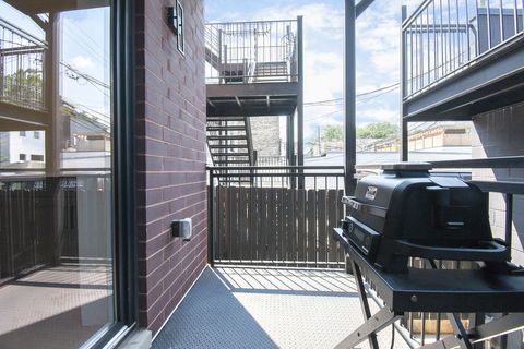 Tiny photo for Chicago, IL 60613 (MLS # 12580827)