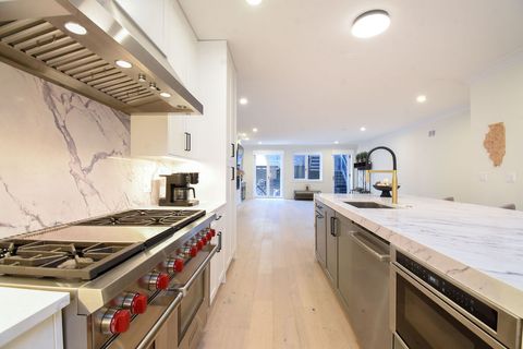 Tiny photo for Chicago, IL 60613 (MLS # 12580827)