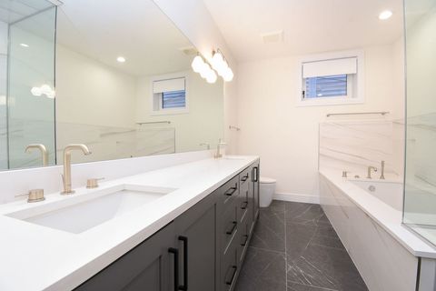 Tiny photo for Chicago, IL 60613 (MLS # 12580827)