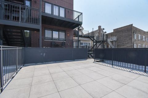 Tiny photo for Chicago, IL 60613 (MLS # 12580827)