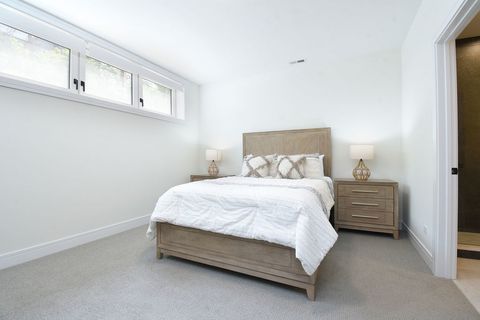 Tiny photo for Chicago, IL 60613 (MLS # 12580827)