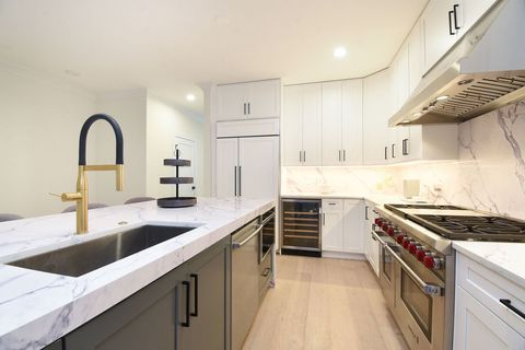 Tiny photo for Chicago, IL 60613 (MLS # 12580827)