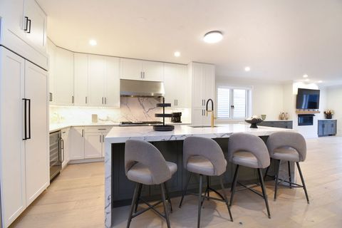 Tiny photo for Chicago, IL 60613 (MLS # 12580827)