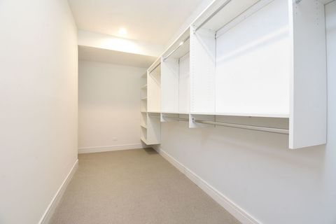 Tiny photo for Chicago, IL 60613 (MLS # 12580827)