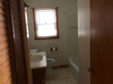 Tiny photo for 2708 Hobson Drive, Bloomington, IL 61704 (MLS # 12548817)