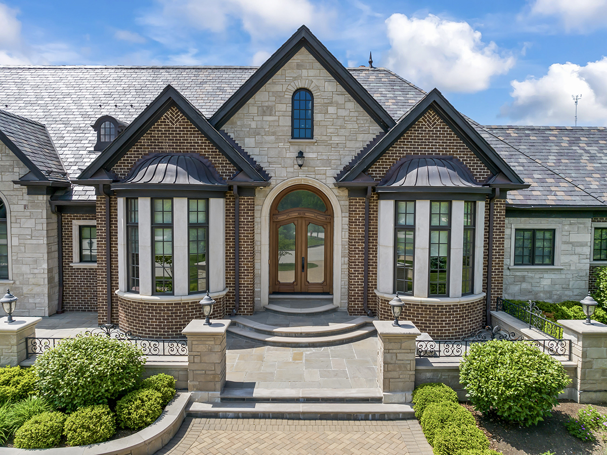23 Enclave Court