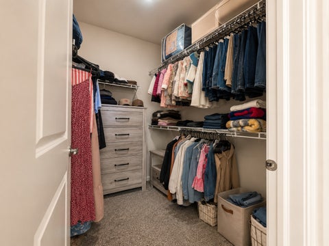 Tiny photo for 1200 Redtail Circle, Woodstock, IL 60098 (MLS # 12749631)
