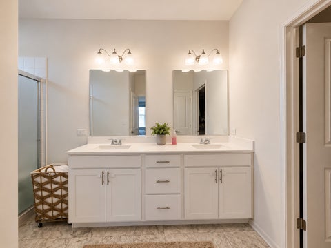 Tiny photo for 1200 Redtail Circle, Woodstock, IL 60098 (MLS # 12749631)