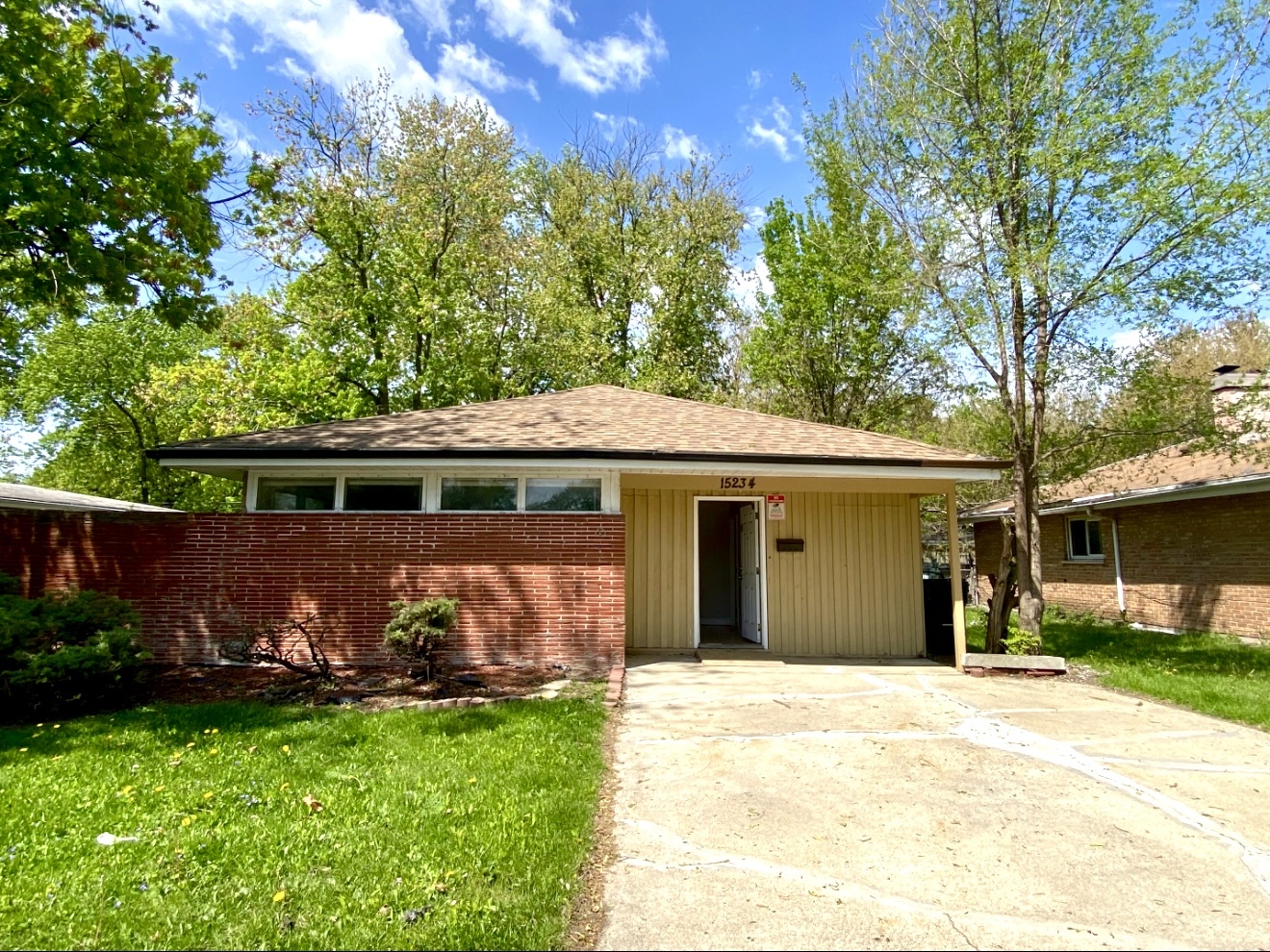 Listing image 7