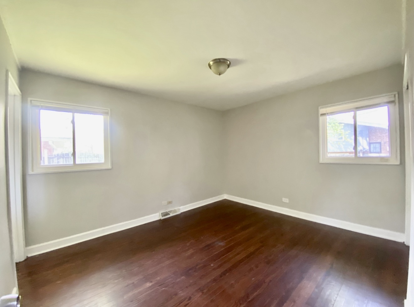15234 MEADOW Lane