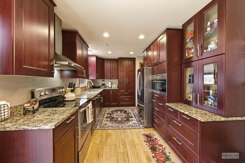 Tiny photo for 1238 Lakewood Drive, Somonauk, IL 60552 (MLS # 12600341)