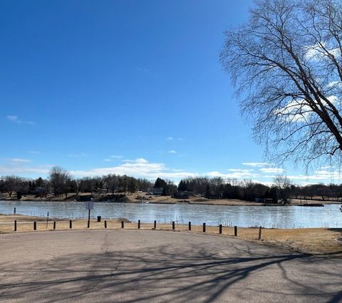 Tiny photo for 1238 Lakewood Drive, Somonauk, IL 60552 (MLS # 12600341)